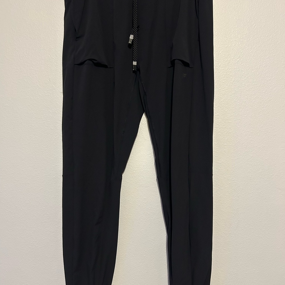 Fabletics Men’s Athletic Sweat Pants